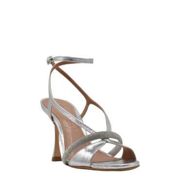 Vicenza women's sandal