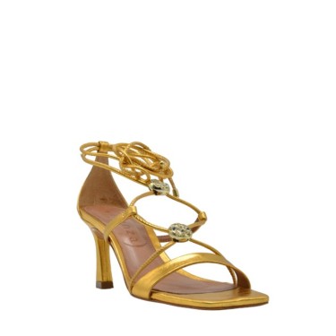 Vicenza women's sandal