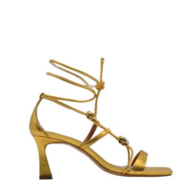 Vicenza women's sandal