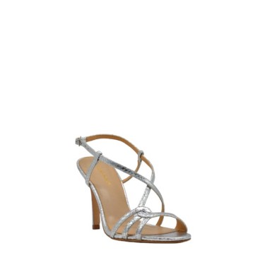 Miss Unique women's sandal