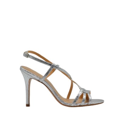 Miss Unique women's sandal