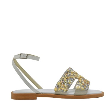Bacali collection γυναικείο...