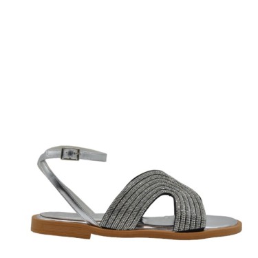 Bacali collection women's...
