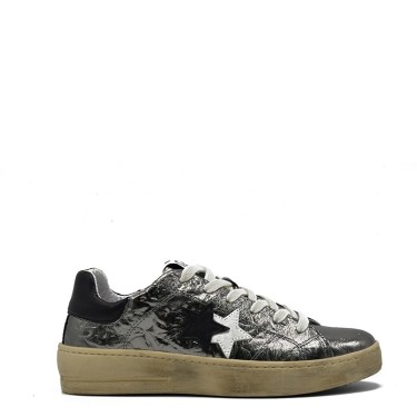 2STAR COLLECTION women's...