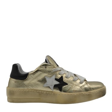 2STAR COLLECTION women's...