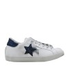 2STAR COLLECTION γυναικείο sneaker