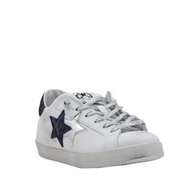 2STAR COLLECTION women's sneaker