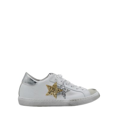 2STAR COLLECTION women's...