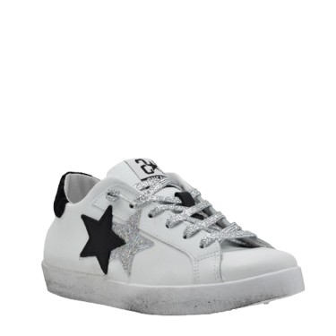 2STAR COLLECTION women's sneaker