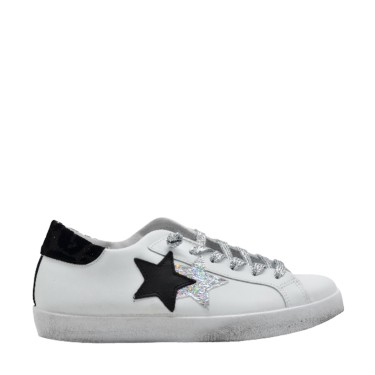 2STAR COLLECTION women's...