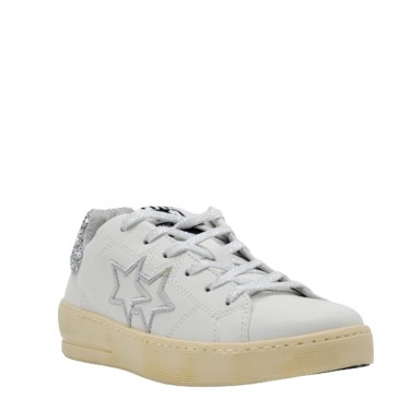 2STAR COLLECTION women's sneaker