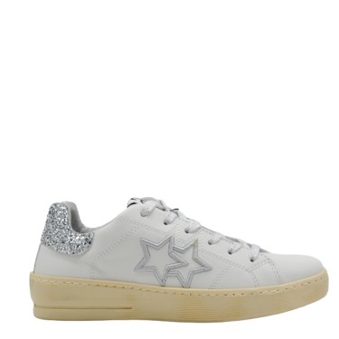2STAR COLLECTION women's...