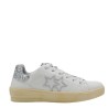 2STAR COLLECTION women's sneaker
