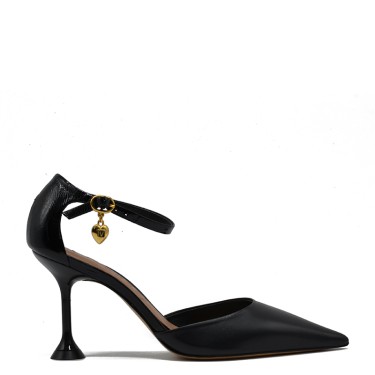 Vicenza women's pump