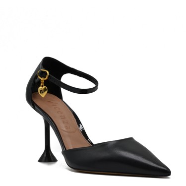 Vicenza women's pump