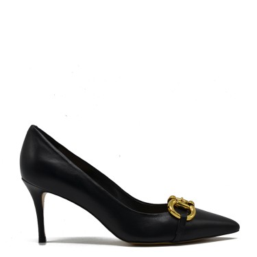 Cecconello women's pump