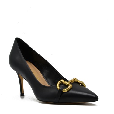 Cecconello women's pump