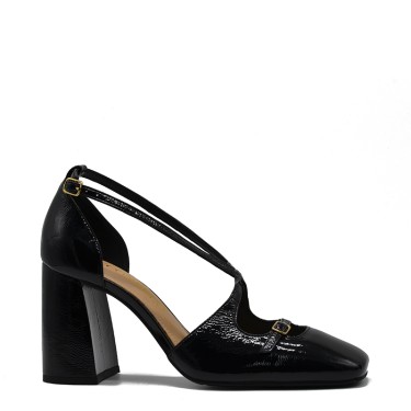 Cecconello women's pump