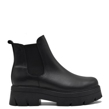 Bacali collection γυναικείο...