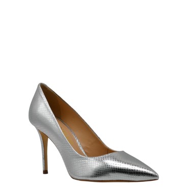 Cecconello women's pump