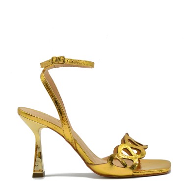 Cecconello women's sandal