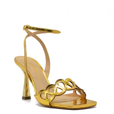 Cecconello women's sandal