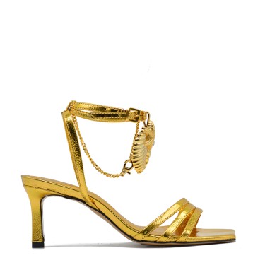 Vicenza women's sandal