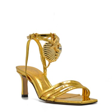 Vicenza women's sandal