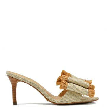 Cecconello γυναικείο mule