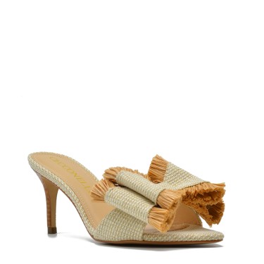 Cecconello γυναικείο mule
