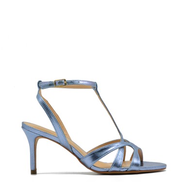 Miss Unique women's sandal