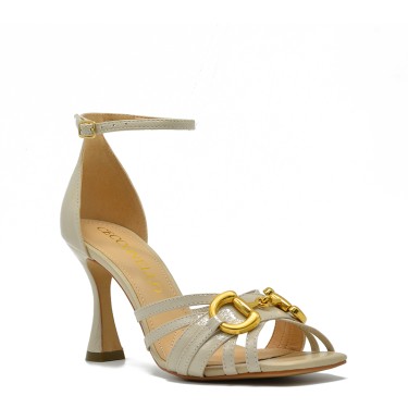 Cecconello women's sandal