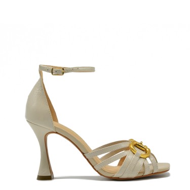 Cecconello women's sandal