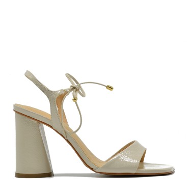 Cecconello women's sandal