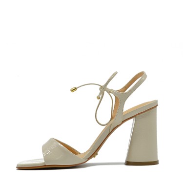 Cecconello women's sandal