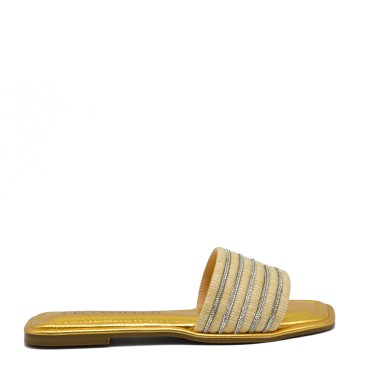 Cecconello women's flats