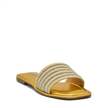 Cecconello women's flats