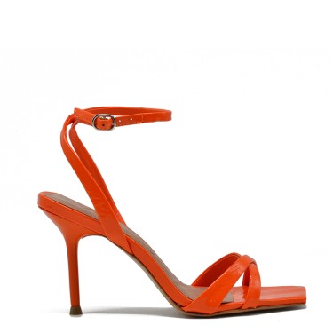 Vicenza women's sandal