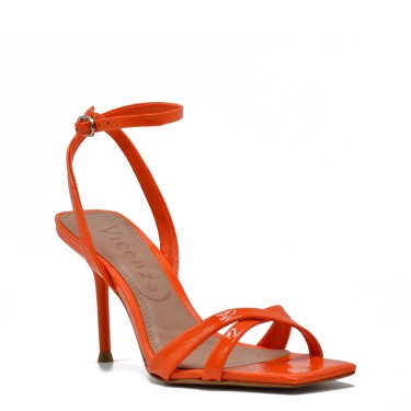 Vicenza women's sandal