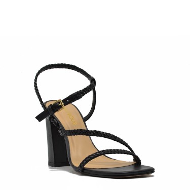 Miss Unique women's sandal