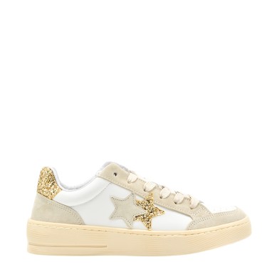 2Star γυναικείο sneaker