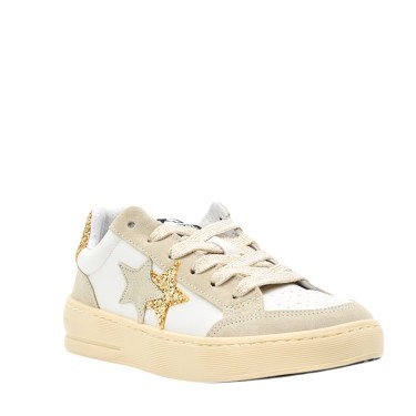 2Star γυναικείο sneaker