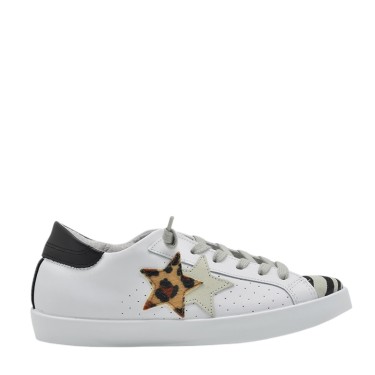 2Star Collection γυναικείο...