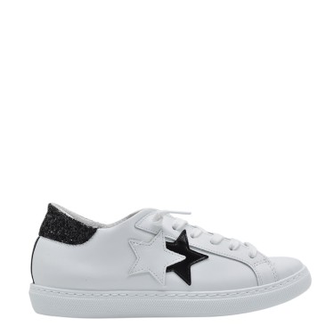 2Star Collection women's...