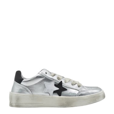 2Star Collection women's...