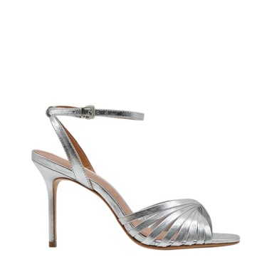 Vicenza women's sandal
