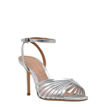 Vicenza women's sandal