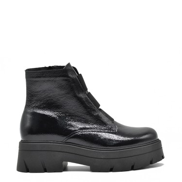 Bacali collection women's...