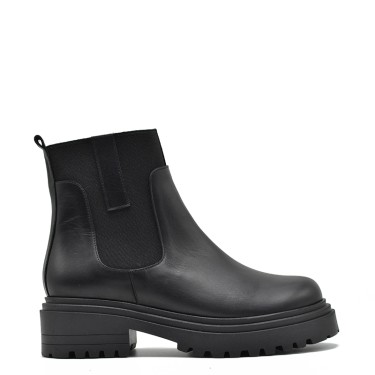 Bacali collection women's...