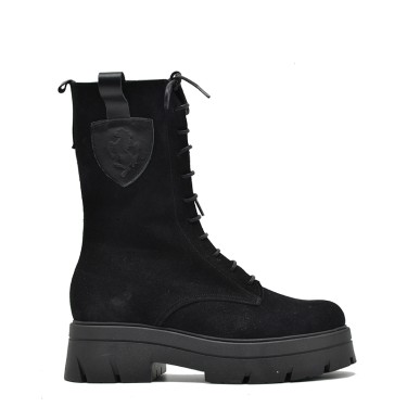 Bacali collection women's...